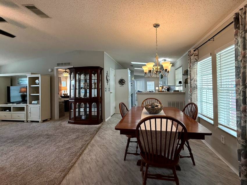 261 Gardenia Ln a Parrish, FL Mobile or Manufactured Home for Sale